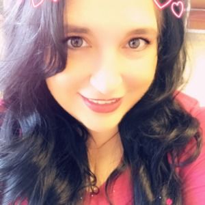 Meet your Posher, Rhonica